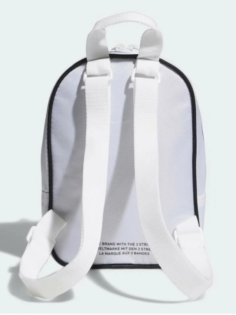 Adidas Originals Santiago Mini Backpack